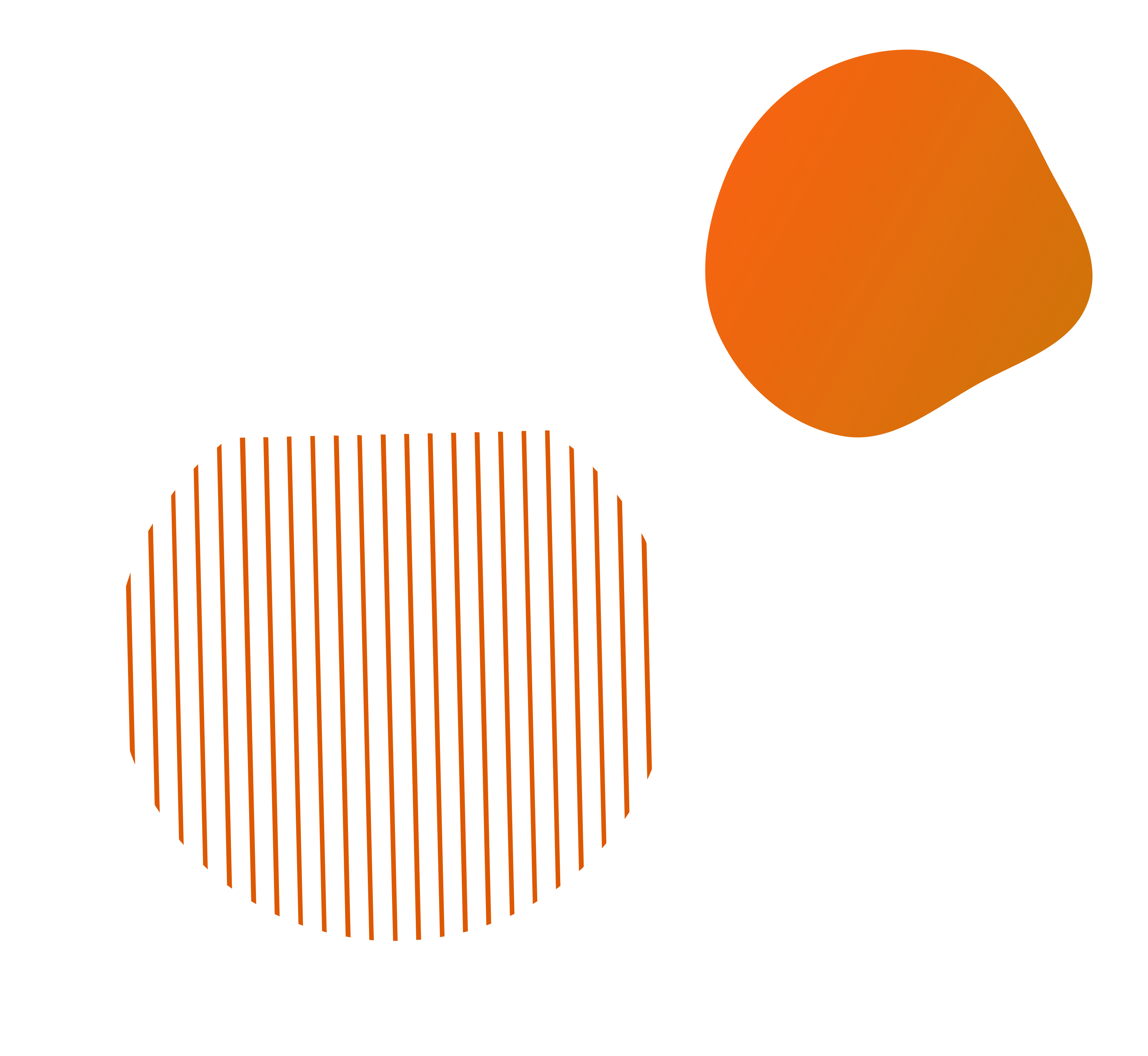 Cliivo